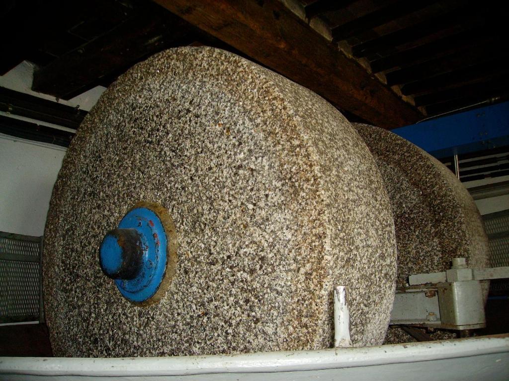 Fattoria Gambaro Di Petrognano Collodi Exterior foto